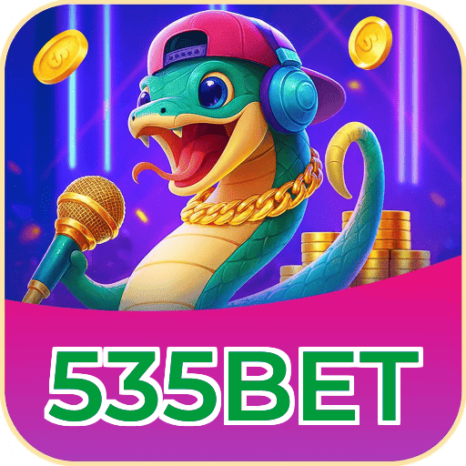 535BET: Seu Destino de Apostas Seguras e Divertidas